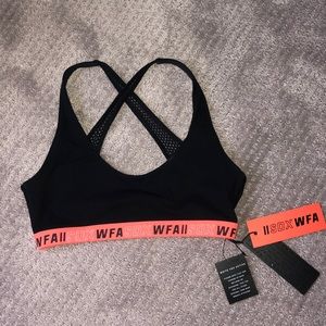 Sarah’s Day x Whitefox Boutique Ignite Sports Bra